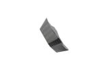 Carbide Inserts For Aluminum SEHT1204AFFN-X83 Precise Dimension