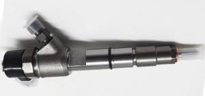China High Quality New Diesel Fuel Injector 0445110541 wholesale