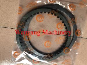 China Excavator spare parts Kawasaki hydraulic rotary motor M5X130CHB disc wholesale