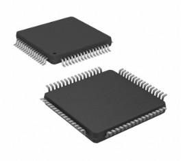 China TMS320F28032PAGT IC MCU 32BIT 64KB FLASH 64TQFP wholesale