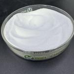 Industrial Grade 96% Sodium Tripolyphosphate for Water Treatment