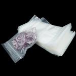 BPA Free Outofair Zipper Vacuum Sealer Bags Great For Snacks
