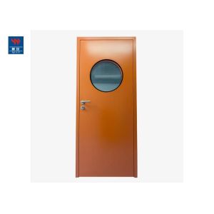 China 90mins Fire Doors For Hospitals wholesale