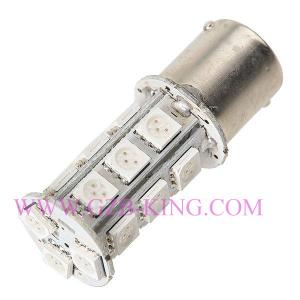 China 1156 Car Turn Signal Light wholesale