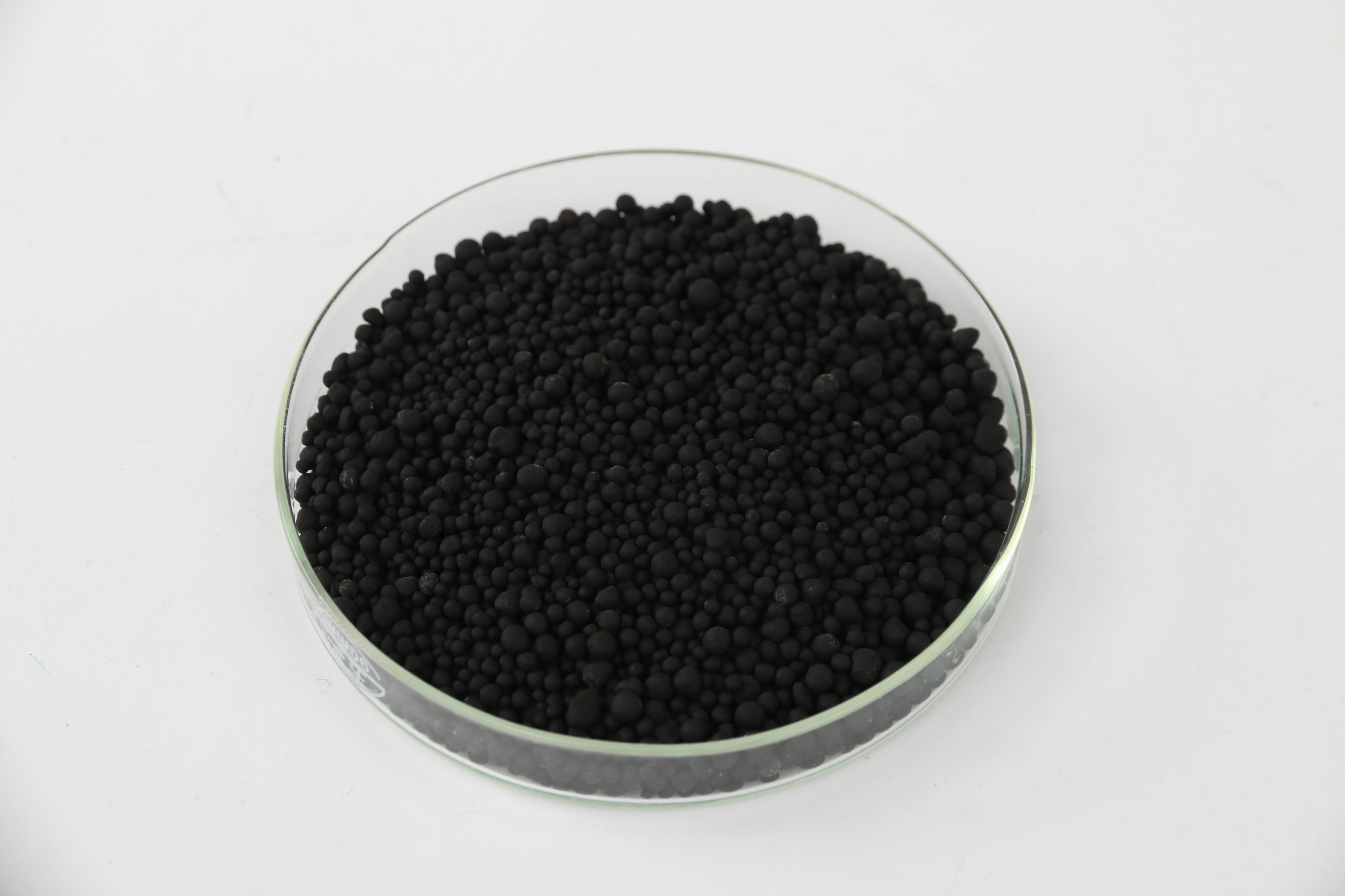 Slow Release Enhanced Efficiency Fertilizers For Plants And Vegetables