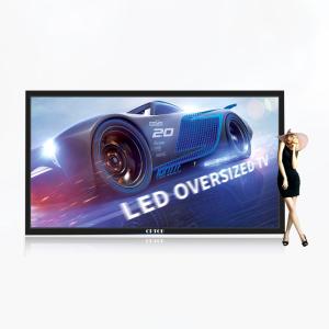 China Thin P1.5625mm Indoor LED Display Screen refresh rate 3840 Hz wholesale