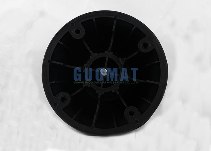 Trailer Air Spring W01-358-9978 Firestone Rubber Airbag Replacement Parts 1T15M-4