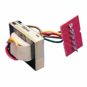 China Radiola Replacement IC Chip Transformer 118944 Transformer wholesale