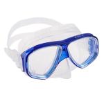 Universal Scuba Diving Mask Underwater Snorkel Set Vision Corrective