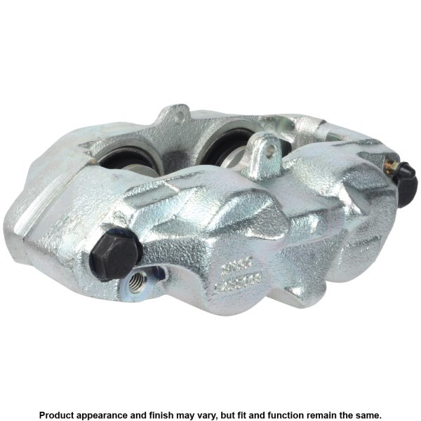 PONTIAC Auto Parts Vehicle Brake Caliper 184456 184455