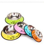 1600ml Raised Water Bowl