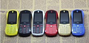 China Old ferrari F8 to mobile phones wholesale