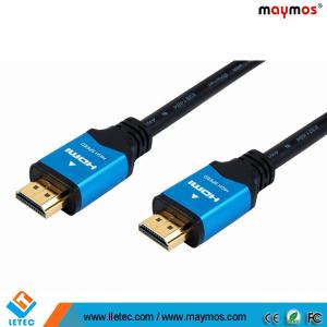 China hdmi cable wholesale