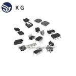 Persamaan 2sc945 Transistor Replacement Digital Electronics IC Bipolar NPN