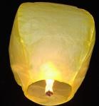 Wholesale - Sky Lanterns,Wishing Lantern fire balloon Chinese Kongming lantern