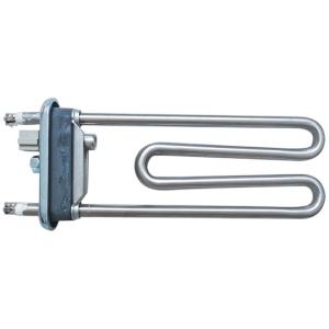 China Washing Machine Heating Element DC47-00006J Kawai Surmount Your Needs with and Now wholesale