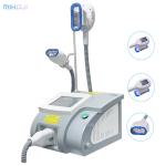 Home 80kpa Fat Freeze Cavitation Machine 360 Cryoskin Slimming Machine