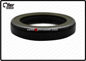China Professional Excavator Seal Kits AP2864I / JCB Hydraulic Seal Kits wholesale