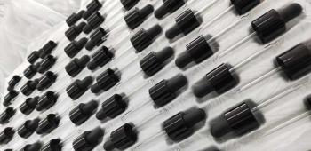 Wuxi Meishang Packaging Technology Co., Ltd