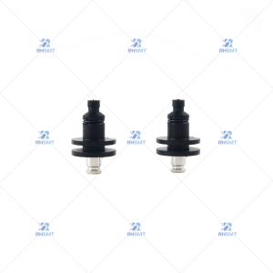 China Panasonic BM NOZZLE ML 10807GH814AF , Panasonic smt nozzle , genuine spare parts wholesale