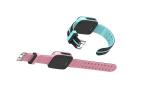 T16 Top Selling 2G GPS Kid's Smart Watch