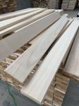 Paulownia Core Foilboard Snowboards Paulownia Wood Boards1500x500