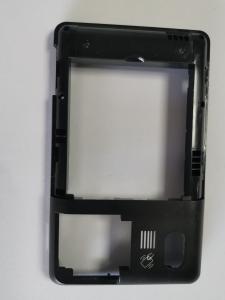 China PC Back Shell POM 2738 Precision Injection Mould wholesale