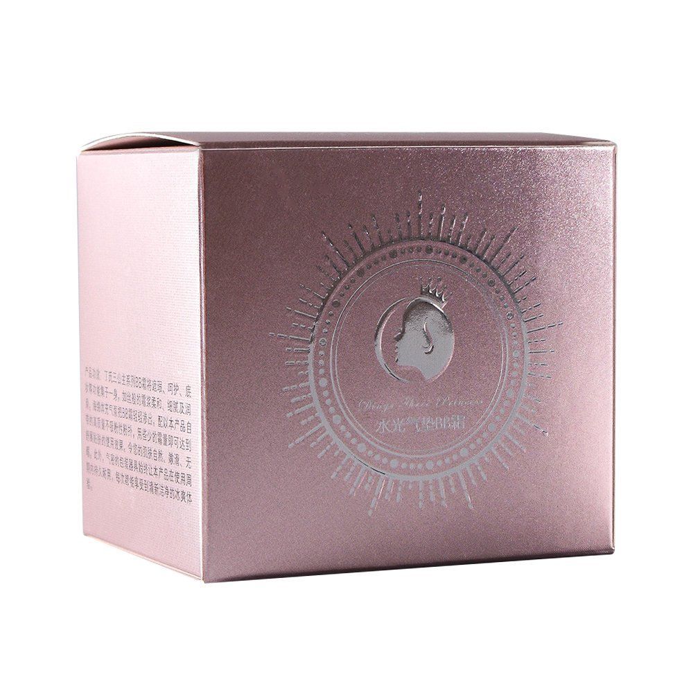 Custom Electrical Product Packaging Boxes, China Wholesale Affordable Price Display Box with Window