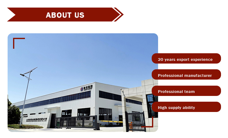 Cutting Service 0.1mm 0.2mm 0.3mm Dx52d PPGI Corrugated Steel Roof Panel with Dry Processing