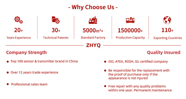 Intelligent Digital Pressure Controller , PD9001 PID Pressure Controller For Plastic Extruder