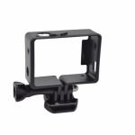 Portable Standard Frame Mount For GoPro Hero 3
