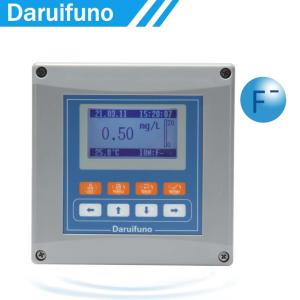 China RS485 Water Quality Transmitter wholesale