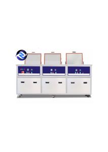 China 28KHZ 40KHZ 3000W Industrial Ultrasonic Cleaning Plastic Welding Machine wholesale