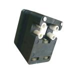 handle tools for installing butyl spacer