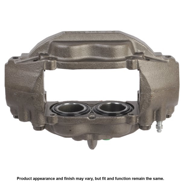 LEXUS Auto Parts Vehicle Brake Caliper 193955 193954 344216 344217 OEM 47750-60280 47730-60280