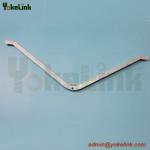 V Crossarm Brace