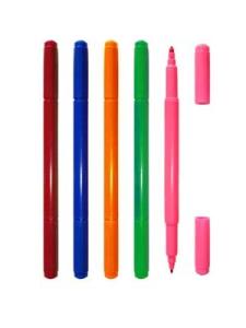 China Office supplies high quality paint marker pen wholesale
