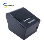 Imprimante Thermique 80mm with Stock Availability and Fast Shipping Options