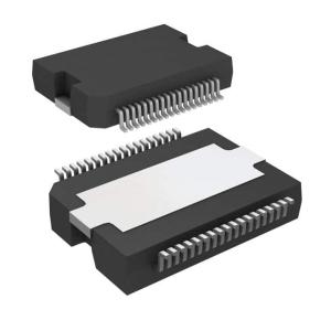 China TDA7801PDTR wholesale