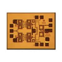 China HMC528-SX wholesale