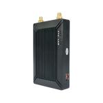 M51 Video Data RC Wireless Transmission System