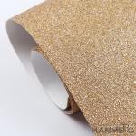 Popular Simple Style Interior Wallpaper Room Decorative 0.53*10M
