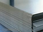 Customizable Industrial 2024 Aluminum Plate 3mm Brushed Aluminium Sheet