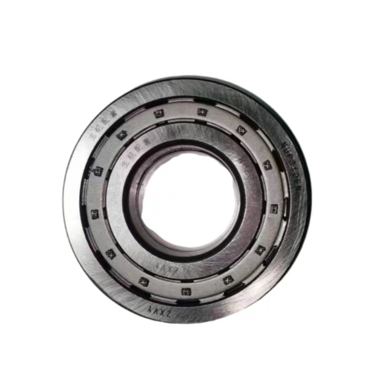 QT440SH0-2510131 Heavy-duty Truck Interaxial Differential Housing and Durability Combined