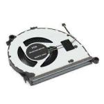 5F10S13905 Thinkbook Lenovo Laptop Fan 15-IML