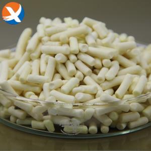 China Gold Leaching Reagent Sodium Isoamyl Xanthate SIAX For Mining wholesale
