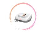 Beauty salon Equipment spider veins high frequency vascular veins removal