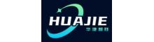 China Shenzhen Huatailong Automation Equipment Co., Ltd. logo