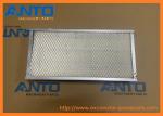 268-6704 2686704 Air Filter Wheel Tractor Cabin Parts For C18 621G 657G