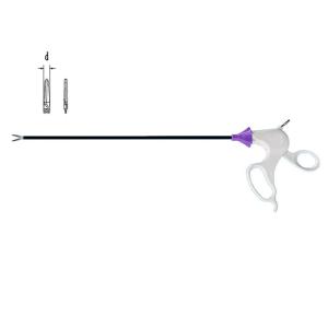 China SFDA Disposable Laparoscopic Instruments wholesale